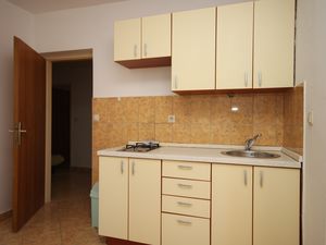 19050833-Ferienwohnung-4-Zubovići-300x225-4