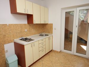 19050833-Ferienwohnung-4-Zubovići-300x225-5