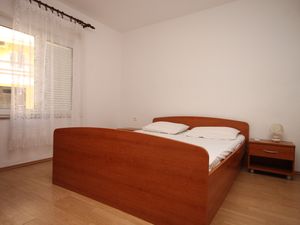 Ferienwohnung für 4 Personen (31 m&sup2;) in Zubovići