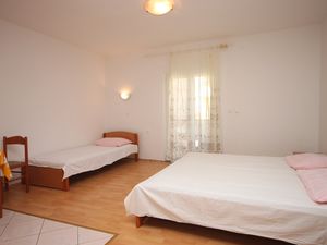 19050831-Ferienwohnung-3-Zubovići-300x225-4