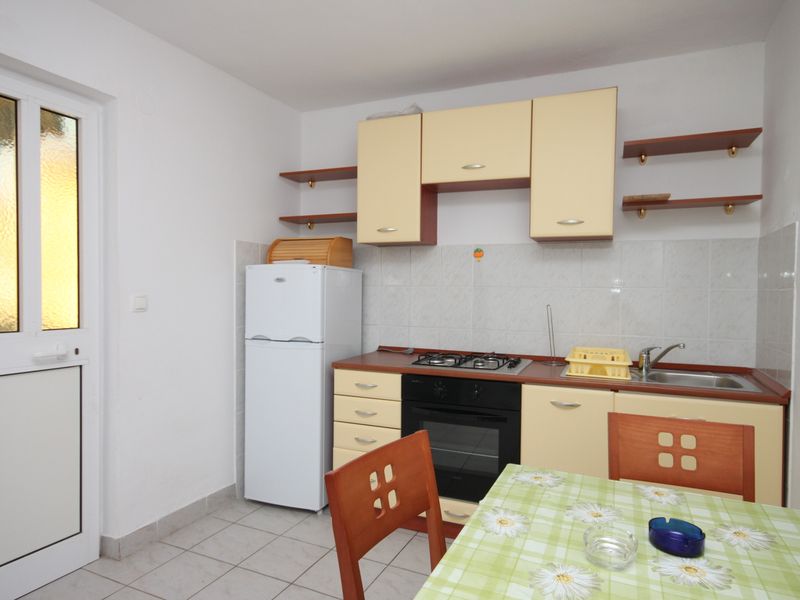 19050837-Ferienwohnung-6-Zubovići-800x600-2