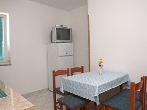 19129540-Ferienwohnung-3-Zubovići-300x225-1