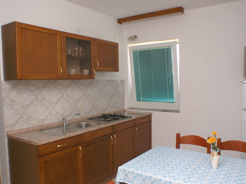 19129540-Ferienwohnung-3-Zubovići-800x600-2