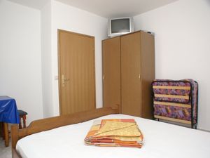 19128382-Ferienwohnung-2-Zubovići-300x225-4