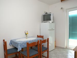 19127071-Ferienwohnung-4-Zubovići-300x225-1