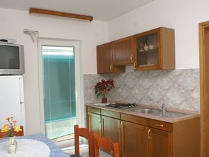 19127071-Ferienwohnung-4-Zubovići-300x225-2