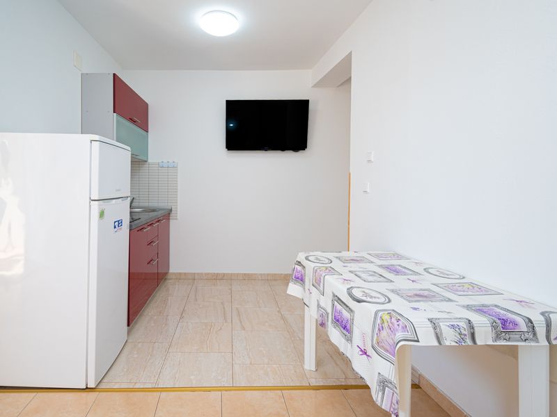 23917076-Ferienwohnung-2-Zubovići-800x600-1