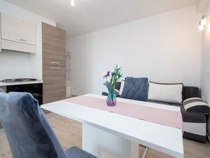 23917069-Ferienwohnung-3-Zubovići-300x225-4