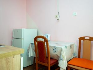 20081491-Ferienwohnung-4-Zubovići-300x225-3