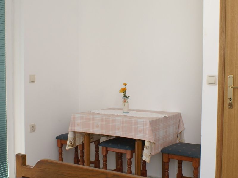 23927536-Ferienwohnung-2-Zubovići-800x600-1