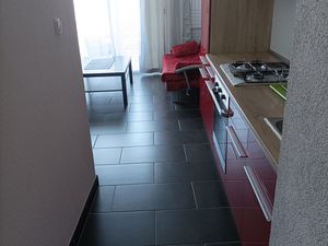 23929218-Ferienwohnung-5-Zubovići-300x225-5