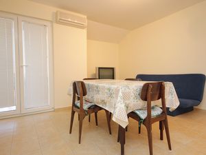 23930734-Ferienwohnung-5-Zubovići-300x225-1