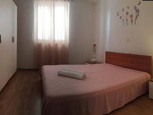 23943037-Ferienwohnung-4-Zubovići-300x225-3