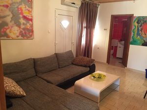 18322791-Ferienwohnung-6-Zubovići-300x225-1