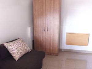 18322608-Ferienwohnung-2-Zubovići-300x225-2