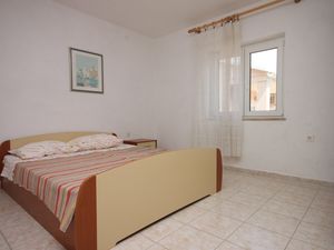 18510389-Ferienwohnung-4-Zubovići-300x225-4