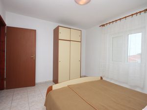 18511214-Ferienwohnung-4-Zubovići-300x225-5