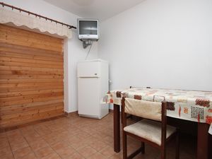 18510390-Ferienwohnung-4-Zubovići-300x225-2