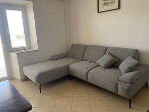 18511401-Ferienwohnung-4-Zubovići-300x225-2