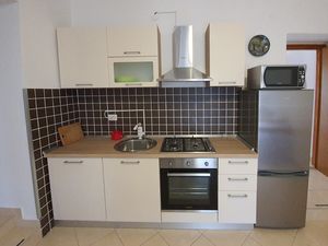 18511401-Ferienwohnung-4-Zubovići-300x225-4