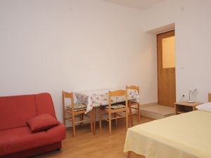 18511402-Ferienwohnung-2-Zubovići-300x225-2