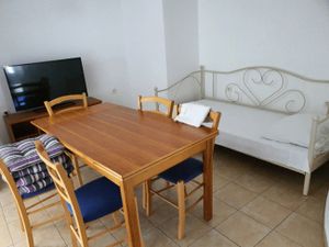 18510613-Ferienwohnung-5-Zubovići-300x225-1