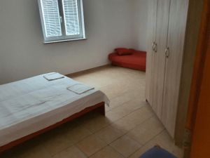 18510613-Ferienwohnung-5-Zubovići-300x225-4