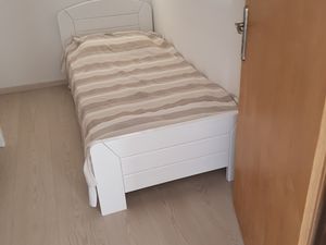 18511404-Ferienwohnung-4-Zubovići-300x225-5