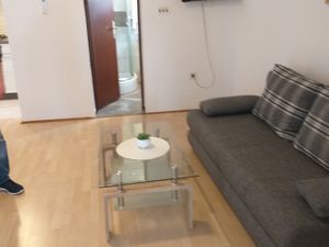 18564627-Ferienwohnung-5-Zubovići-300x225-1