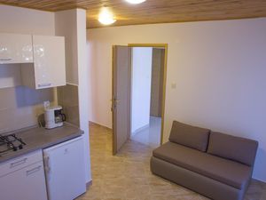 18564869-Ferienwohnung-3-Zubovići-300x225-2