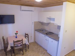 18564869-Ferienwohnung-3-Zubovići-300x225-3