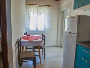 18564868-Ferienwohnung-4-Zubovići-300x225-1