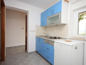 18564628-Ferienwohnung-2-Zubovići-300x225-2