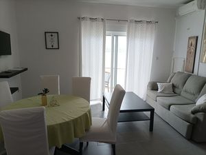 18922940-Ferienwohnung-5-Zubovići-300x225-1