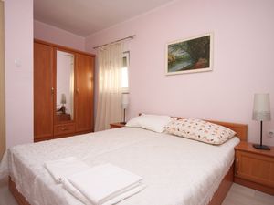 18922940-Ferienwohnung-5-Zubovići-300x225-4