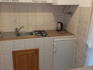 18923963-Ferienwohnung-2-Zubovići-300x225-2