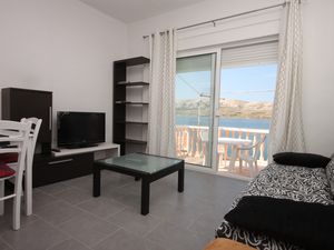 18923962-Ferienwohnung-5-Zubovići-300x225-1