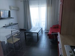 18924111-Ferienwohnung-5-Zubovići-300x225-1