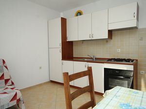 18955054-Ferienwohnung-4-Zubovići-300x225-4