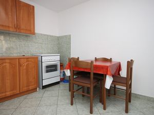 19050708-Ferienwohnung-3-Zubovići-300x225-1