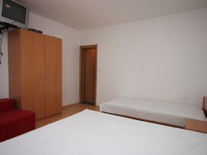 19050708-Ferienwohnung-3-Zubovići-300x225-3