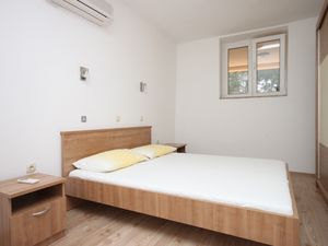 Ferienwohnung für 4 Personen (36 m²) in Zubovići