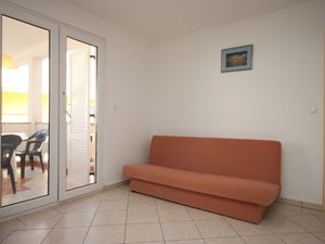 19050709-Ferienwohnung-4-Zubovići-300x225-1