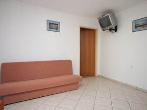 19050709-Ferienwohnung-4-Zubovići-300x225-2