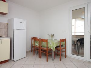 19050709-Ferienwohnung-4-Zubovići-300x225-3