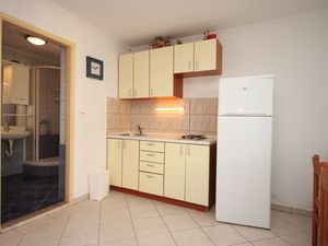 19050709-Ferienwohnung-4-Zubovići-300x225-4