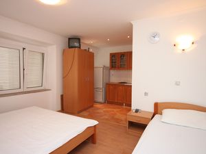 19050838-Ferienwohnung-3-Zubovići-300x225-3