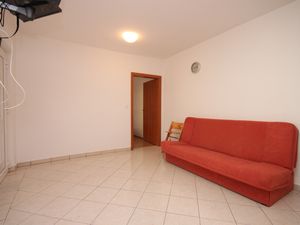 19050834-Ferienwohnung-4-Zubovići-300x225-1