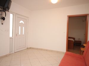 19050834-Ferienwohnung-4-Zubovići-300x225-2