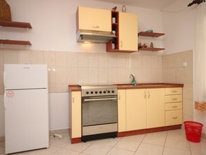 19050834-Ferienwohnung-4-Zubovići-300x225-3